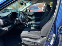 Thumbnail image of 2022 Subaru Outback at South Shore Subaru