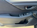 Thumbnail image of 2022 Subaru Outback at South Shore Subaru