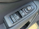 Thumbnail image of 2022 Subaru Outback at South Shore Subaru