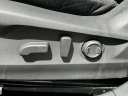 Thumbnail image of 2022 Subaru Outback at South Shore Subaru