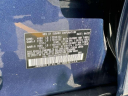 Thumbnail image of 2022 Subaru Outback at South Shore Subaru