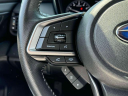 Thumbnail image of 2022 Subaru Outback at South Shore Subaru