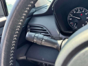 Thumbnail image of 2022 Subaru Outback at South Shore Subaru