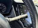 Thumbnail image of 2022 Subaru Outback at South Shore Subaru