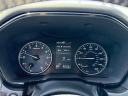 Thumbnail image of 2022 Subaru Outback at South Shore Subaru