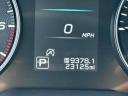 Thumbnail image of 2022 Subaru Outback at South Shore Subaru