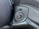 Thumbnail image of 2022 Subaru Outback at South Shore Subaru