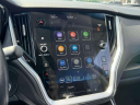 Thumbnail image of 2022 Subaru Outback at South Shore Subaru