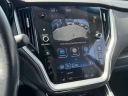 Thumbnail image of 2022 Subaru Outback at South Shore Subaru