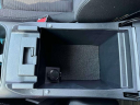 Thumbnail image of 2022 Subaru Outback at South Shore Subaru