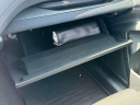 Thumbnail image of 2022 Subaru Outback at South Shore Subaru