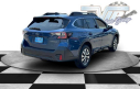2022 Subaru Outback Premium at South Shore Subaru