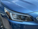 Thumbnail image of 2022 Subaru Outback at South Shore Subaru