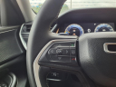 2023 Jeep Grand Cherokee L Laredo at Jack Kissee Ford Inc.