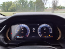 Thumbnail image of 2023 Jeep Grand Cherokee L at Jack Kissee Ford Inc.