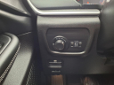 Thumbnail image of 2023 Jeep Grand Cherokee L at Jack Kissee Ford Inc.
