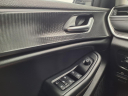 Thumbnail image of 2023 Jeep Grand Cherokee L at Jack Kissee Ford Inc.