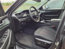 Thumbnail image of 2023 Jeep Grand Cherokee L at Jack Kissee Ford Inc.