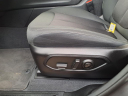 Thumbnail image of 2023 Jeep Grand Cherokee L at Jack Kissee Ford Inc.