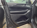 Thumbnail image of 2023 Jeep Grand Cherokee L at Jack Kissee Ford Inc.