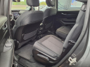Thumbnail image of 2023 Jeep Grand Cherokee L at Jack Kissee Ford Inc.