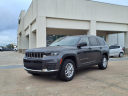 Thumbnail image of 2023 Jeep Grand Cherokee L at Jack Kissee Ford Inc.