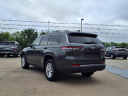 Thumbnail image of 2023 Jeep Grand Cherokee L at Jack Kissee Ford Inc.