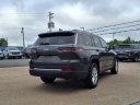 Thumbnail image of 2023 Jeep Grand Cherokee L at Jack Kissee Ford Inc.