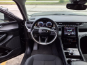 Thumbnail image of 2023 Jeep Grand Cherokee L at Jack Kissee Ford Inc.
