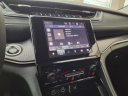 Thumbnail image of 2023 Jeep Grand Cherokee L at Jack Kissee Ford Inc.