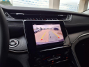 Thumbnail image of 2023 Jeep Grand Cherokee L at Jack Kissee Ford Inc.