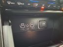 Thumbnail image of 2023 Jeep Grand Cherokee L at Jack Kissee Ford Inc.
