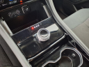 Thumbnail image of 2023 Jeep Grand Cherokee L at Jack Kissee Ford Inc.