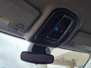 Thumbnail image of 2023 Jeep Grand Cherokee L at Jack Kissee Ford Inc.