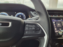 Thumbnail image of 2023 Jeep Grand Cherokee L at Jack Kissee Ford Inc.