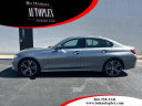 Thumbnail image of 2024 BMW 3 Series at Bo Haarala Autoplex
