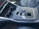2024 BMW 3 Series 330i at Bo Haarala Autoplex