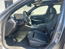 Thumbnail image of 2024 BMW 3 Series at Bo Haarala Autoplex