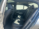 Thumbnail image of 2024 BMW 3 Series at Bo Haarala Autoplex