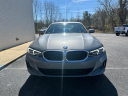 Thumbnail image of 2024 BMW 3 Series at Bo Haarala Autoplex