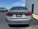 Thumbnail image of 2024 BMW 3 Series at Bo Haarala Autoplex