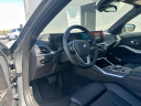 Thumbnail image of 2024 BMW 3 Series at Bo Haarala Autoplex