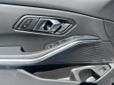 Thumbnail image of 2024 BMW 3 Series at Bo Haarala Autoplex