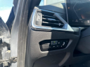Thumbnail image of 2024 BMW 3 Series at Bo Haarala Autoplex