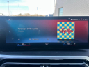 Thumbnail image of 2024 BMW 3 Series at Bo Haarala Autoplex