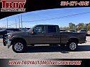 2016 Ford F-350 Super Duty at Troy Automotive Group