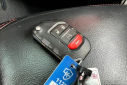 Thumbnail image of 2020 Jeep Wrangler Unlimited at Mike Murphy Ford Inc. - New