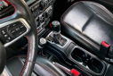 Thumbnail image of 2020 Jeep Wrangler Unlimited at Mike Murphy Ford Inc. - New