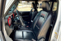 Thumbnail image of 2020 Jeep Wrangler Unlimited at Mike Murphy Ford Inc. - New