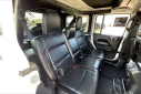 Thumbnail image of 2020 Jeep Wrangler Unlimited at Mike Murphy Ford Inc. - New